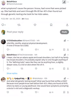 Screenshot 2025-01-31 014515.png