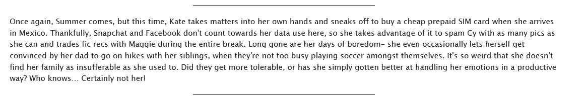 Screenshot 2025-01-31 at 00-48-56 Kate Anderson Must Go On - Chapter 3 - null_bis - Cy & Lynn ...png
