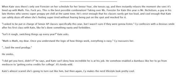 Screenshot 2025-01-31 at 00-50-29 Kate Anderson Must Go On - Chapter 3 - null_bis - Cy & Lynn ...png