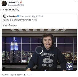 macaquefan56_nick_still_funny.jpg