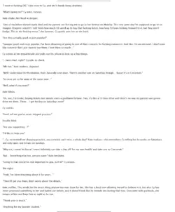 Screenshot 2025-01-31 at 00-53-31 Kate Anderson Must Go On - Chapter 3 - null_bis - Cy & Lynn ...png