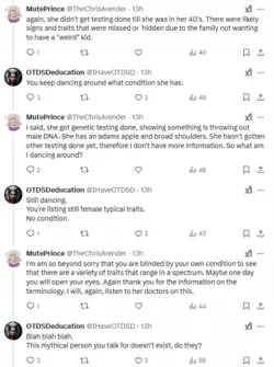 Screenshot 2025-01-31 015409.png