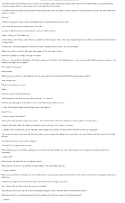 Screenshot 2025-01-31 at 00-55-45 Kate Anderson Must Go On - Chapter 3 - null_bis - Cy & Lynn ...png