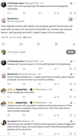 Screenshot 2025-01-31 015720.png