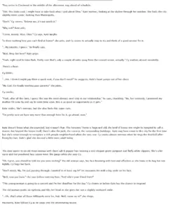 Screenshot 2025-01-31 at 00-57-52 Kate Anderson Must Go On - Chapter 3 - null_bis - Cy & Lynn ...png