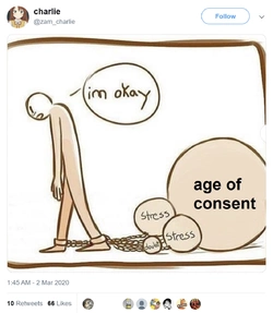 zam_charlie_aoc.jpg