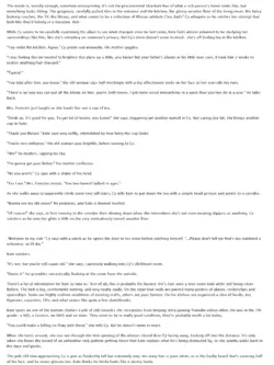 Screenshot 2025-01-31 at 00-58-04 Kate Anderson Must Go On - Chapter 3 - null_bis - Cy & Lynn ...png