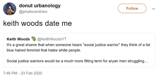 macaquefan56_keithwoods_date_me.jpg
