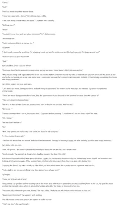 Screenshot 2025-01-31 at 00-58-18 Kate Anderson Must Go On - Chapter 3 - null_bis - Cy & Lynn ...png