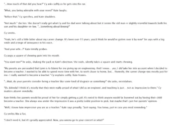 Screenshot 2025-01-31 at 01-03-37 Kate Anderson Must Go On - Chapter 3 - null_bis - Cy & Lynn ...png