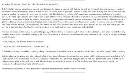 Screenshot 2025-01-31 at 01-05-09 Kate Anderson Must Go On - Chapter 3 - null_bis - Cy & Lynn ...png