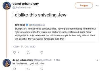 phallocentrism_sniveling_jew.jpg