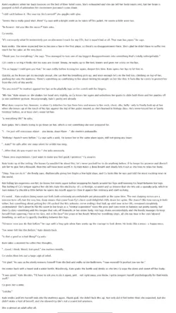 Screenshot 2025-01-31 at 01-06-49 Kate Anderson Must Go On - Chapter 3 - null_bis - Cy & Lynn ...png