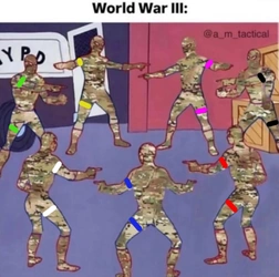 world war 3.jpg