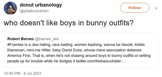 macaquefan56_bunny_outfits.jpg