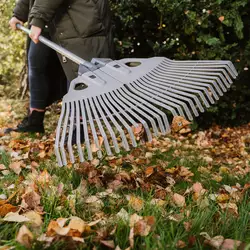 3_in_1_leaf_rake_70100553_8.jpg