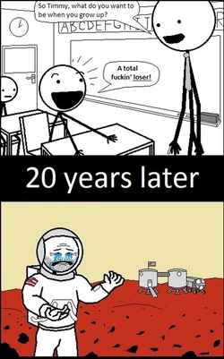 1539087097640.jpg