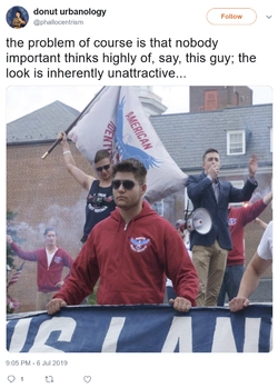 phallocentrism_attractive.jpg