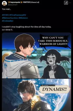 1738308670617.png