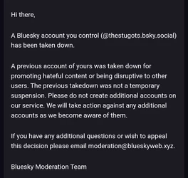 Screenshot_20250131_025652_Proton Mail.jpg
