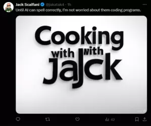 1738310297766.png