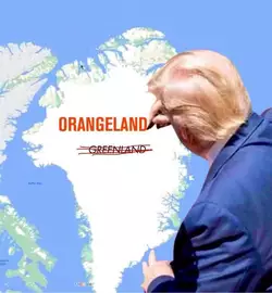 Orangeland.jpg
