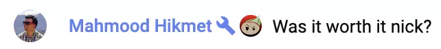 Screenshot 2025-01-31 at 2.58.38 AM.png
