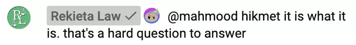 Screenshot 2025-01-31 at 2.58.54 AM.png