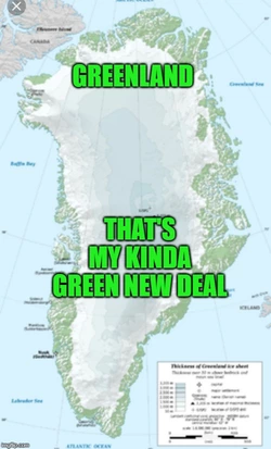Greenland New Deal.jpg