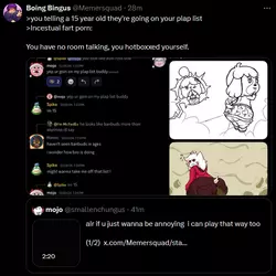 1738311856518.png