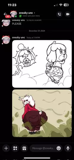 1738311920880.png