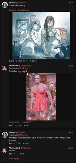 trev.jpg