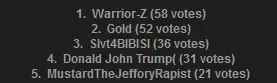 1738314072562.png