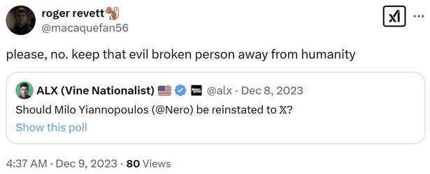 macaquefan56_milo.jpg