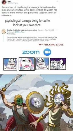 1738238334020153.jpg