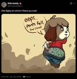 1738315054575.png