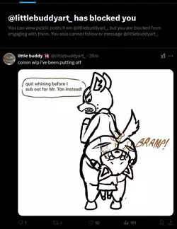 1738315241588.png