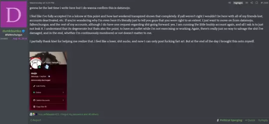 EviWubHZ08.png