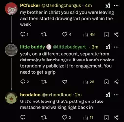 1738315576454.png