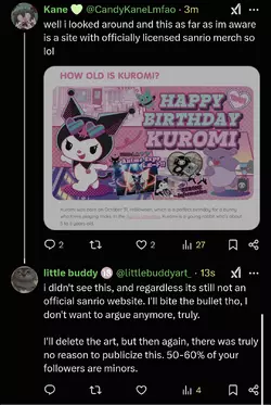1738315612463.png