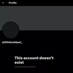 1738315646739.png