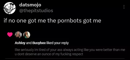 1738315836540.png