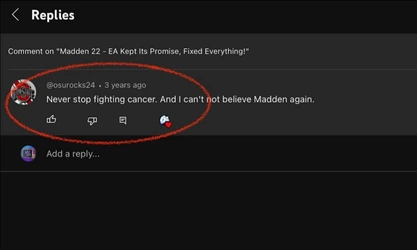 Screenshot_20250131_033019_YouTube.jpg