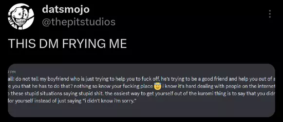 1738316344552.png
