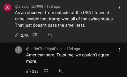 Screenshot_20250131_035211_YouTube.jpg