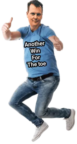 aaron-suspended-from-safesport-v0-9kb4x082dage1.png