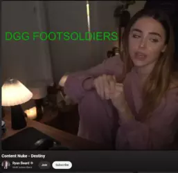 1738317587367.png