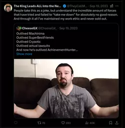 1738317665504.png
