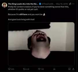 1738317681390.png