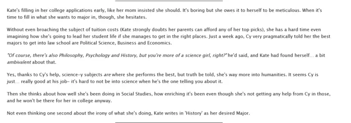 Screenshot 2025-01-31 at 01-09-50 Kate Anderson Must Go On - Chapter 3 - null_bis - Cy & Lynn ...png